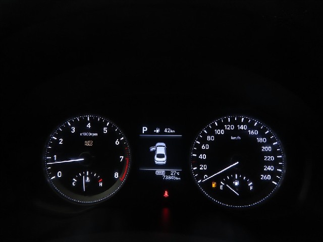 4c3edc05f50ecbb09bfc28d50f2ad96c.jpeg
