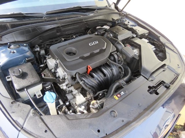 a5585e40eba889e9c46aadb904521aa5.jpeg