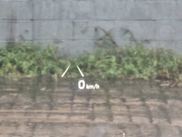 aeb95f42ed3580ffddacf8e74d74bea4.jpeg