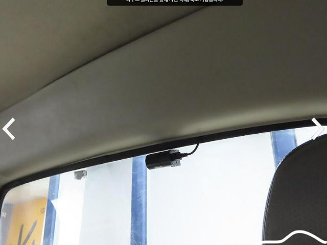 ede589bdb818e82562639f5b79c25e49.jpeg