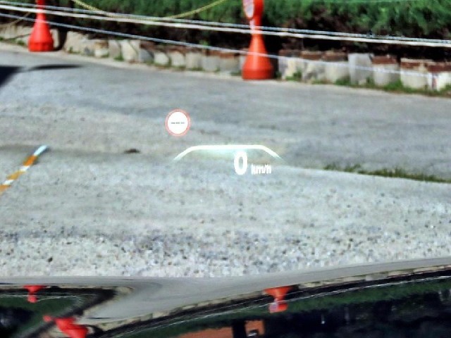 f530c660f089750382a1652068dbc879.jpeg