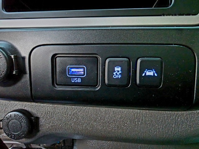 1fef228684e37db6697f775bb1a8b6e7.jpeg