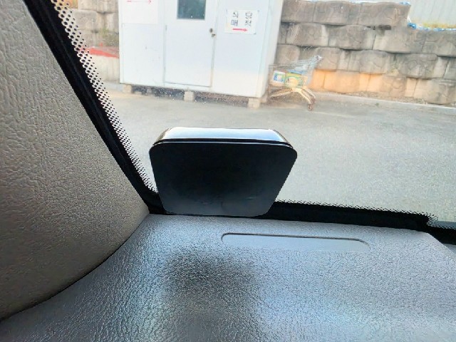 6afdf123fac164247bfdf0ae4add6cb8.jpeg