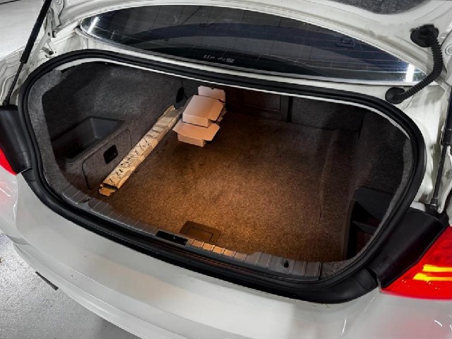 8d1d1286d7f8689e5d444beaf9bb696d.jpeg