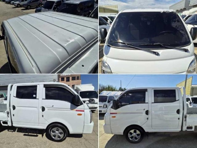 558dff7407948f406ec83c66582a34c1.jpeg