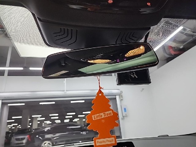 70e35328c7742cadc7721ce8aa1ead57.jpeg