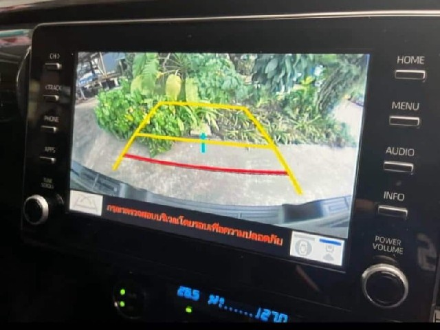 1946fbee5b74b828268518a06006cb2c.jpeg