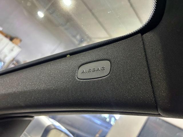 f71201a44a4baafab2ba1393b0b5b6b7.jpeg