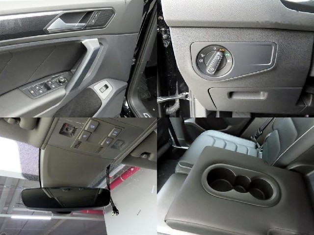 86fbf7e31cab5790dcb39cd8514c4048.jpeg