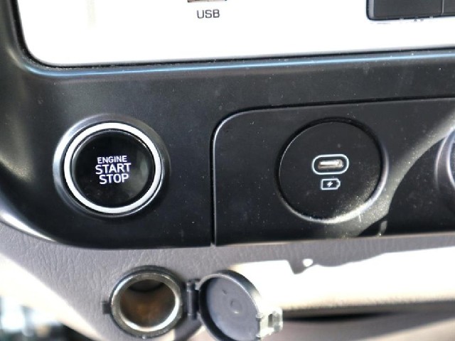 917762bfc5e511cc15d3dcb15d15aa0c.jpeg