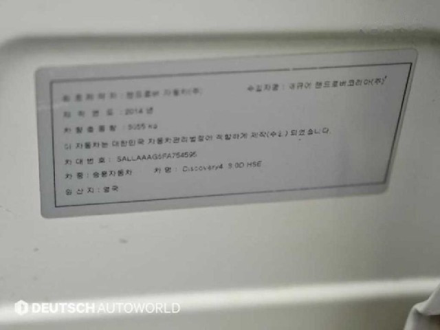 c9db3ba8b57f4b9a7ffc850a9778ad39.jpeg