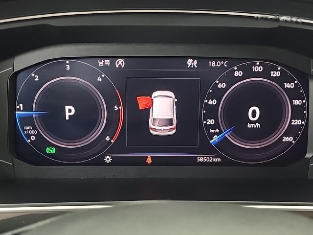 ad06964e3d3f05f759f09324a2a50f27.jpeg
