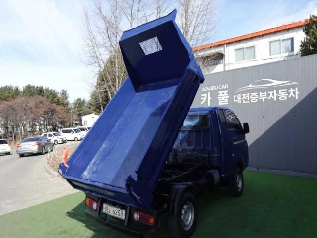1ae4f241412edc2fa7d409ca92a6b52e.jpeg