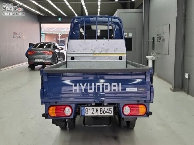 f40efc7dc1010b916f3707429177e78f.jpeg