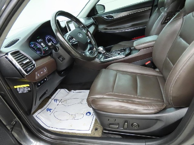 ad9002efaa2d6ca0ba7f10927825236e.jpeg