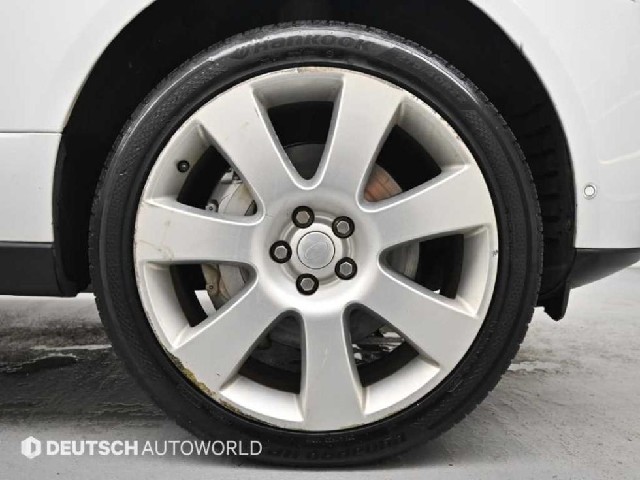 48126d8a5ebc65fcc646619033fa0913.jpeg