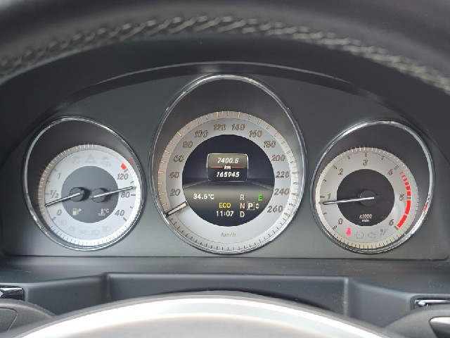 dd7737be99ee36becab08664a5244861.jpeg