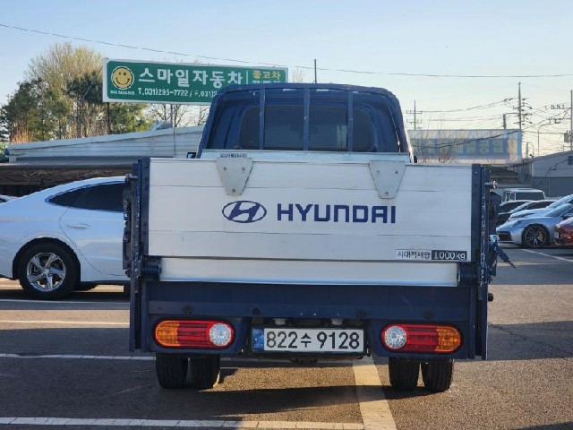 2020bac3066c65baad02691a1cb647aa.jpeg