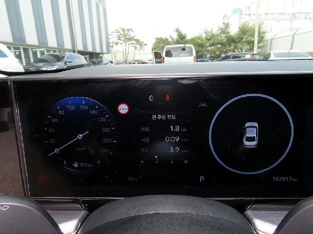 358cd98099094467e059ee26751869c8.jpeg