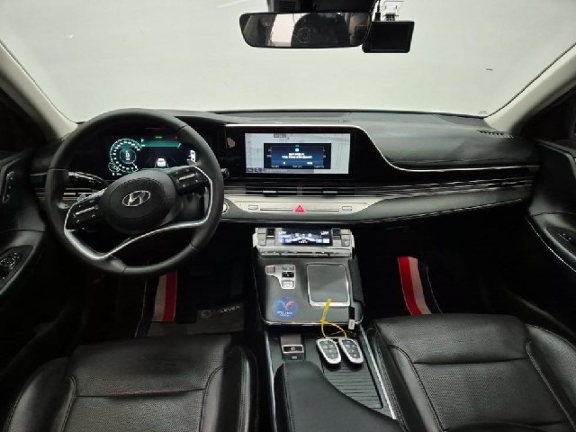 f630d3fc8f52067bede3ebad0dff7c54.jpeg