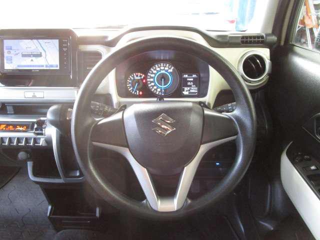 8053d77ec0e22ae035ddc3d79551b115.jpg