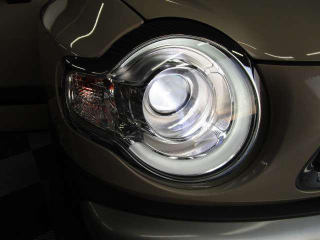 cd76790a067dd0962824a8b81cb37fa2.jpg