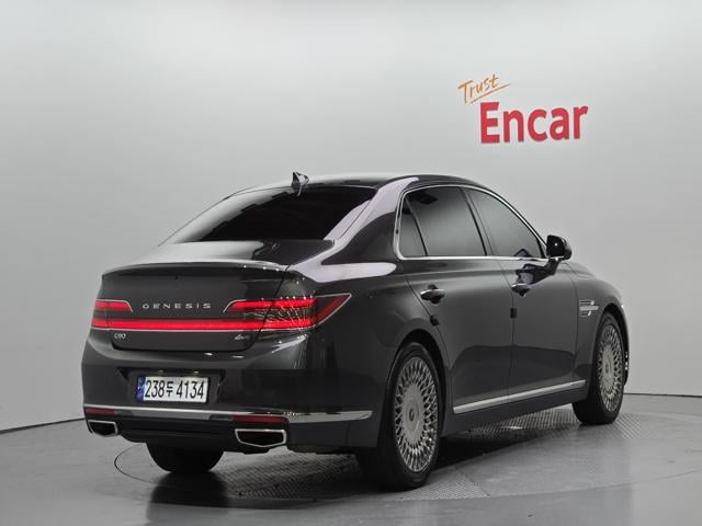 11732d2ecadb61481dacec9acd8cdfde.jpg
