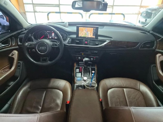 99113a621ae0cc7be8c99e2aa419043e.jpeg