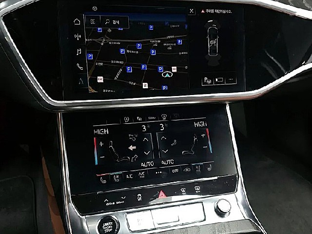 98f2637cab55e1eae7270e88291ba185.jpeg