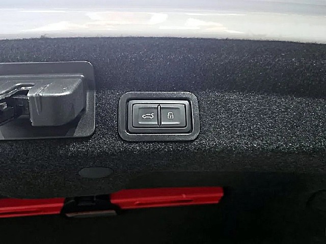 cab2676517f8bda7fe047958c29dd02c.jpeg