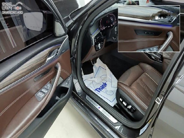 2221e41986481a4f96134e7bbe73875f.jpeg