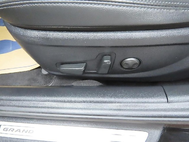 78861eade2394dd737f56cc207d8e3c5.jpeg
