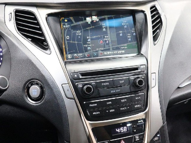 3d5cd878c56021292ab3c12fe3daa00b.jpeg