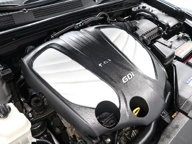 545f250baf62c7034fb0af5cf8ff7982.jpeg