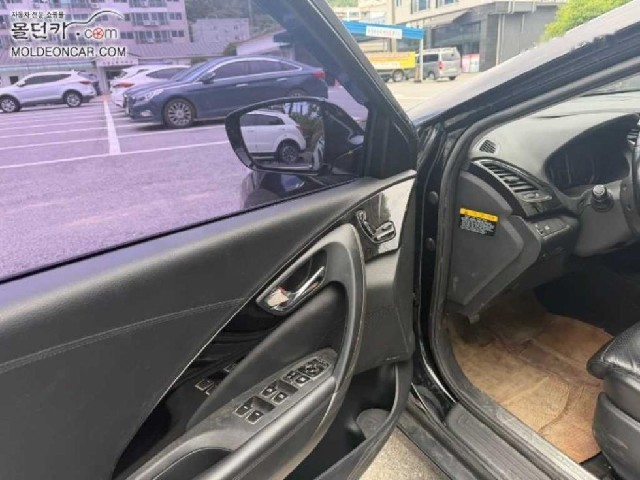 9069cf5040c037a3ab88752ad49ef8aa.jpeg