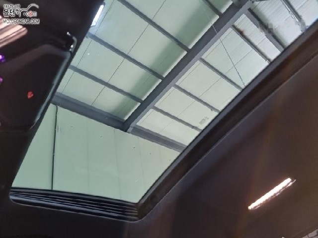 83327bc622540ce6e17022335d860528.jpeg