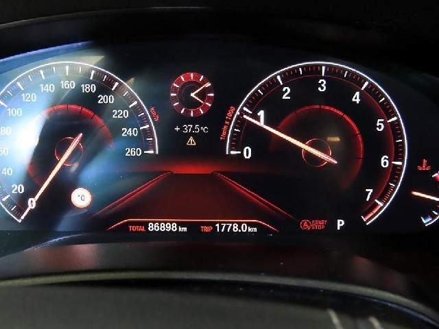 f43fe0f77ab79bac9ec6aa71cfbc5d41.jpeg