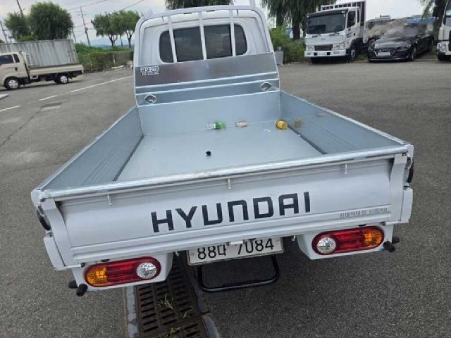 911cdbcffa9dd3667679cb4041a4e688.jpeg