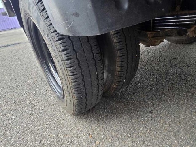 d2b188cff8000a940feaba22aa994ffc.jpeg
