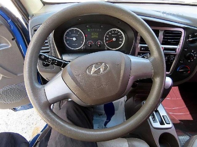 dee490d3502c8b2a28197762a9c4d7e5.jpeg