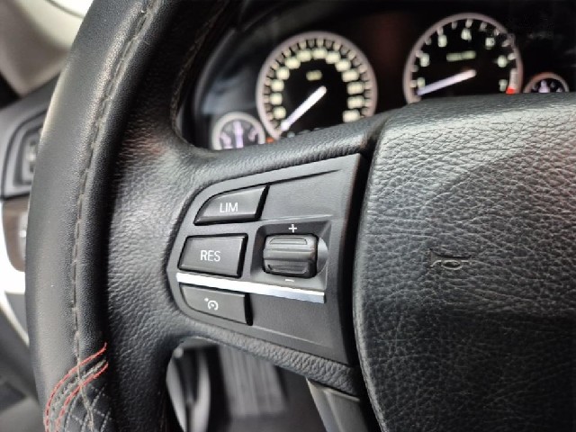 07190530edc08d648f63f875dc1aa535.jpeg