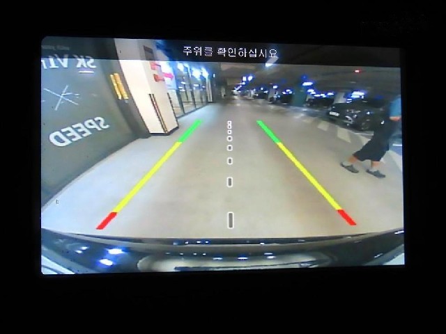 24a326dcee638e6ca04d37d3743150ad.jpeg