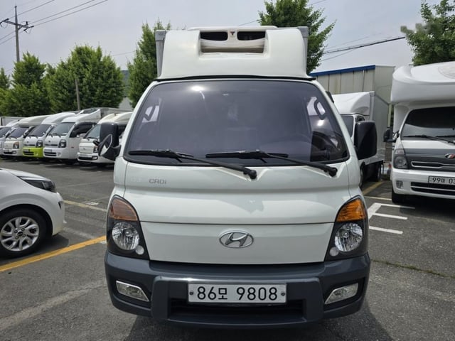 b060e91641e703a3dab63cf31194ec91.jpeg