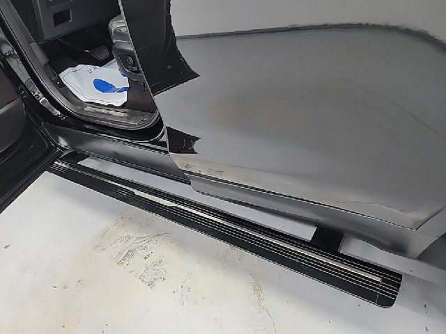 ac761920d65d9204ea47cae69b49b720.jpeg