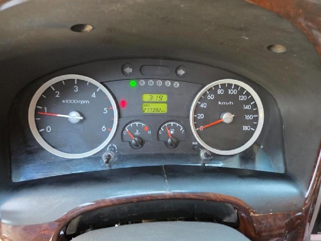 bd51fbf25111409f5c71e3ffe088b31d.jpeg