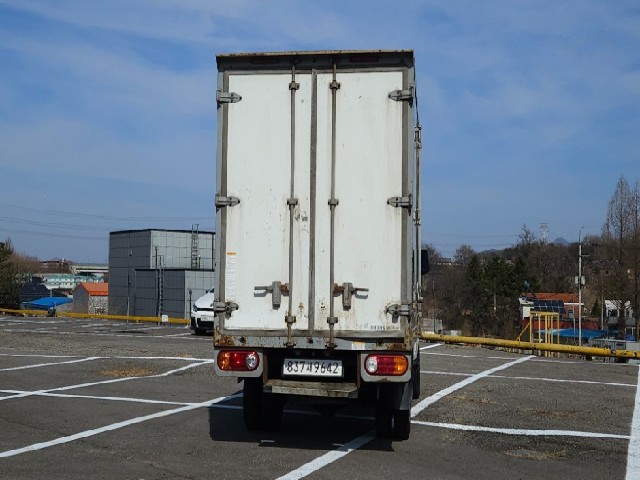 60b441981627df733cc0489637d4b21f.jpeg