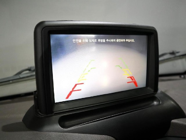 f1766df737403e69d3b895c45a03b2c1.jpeg