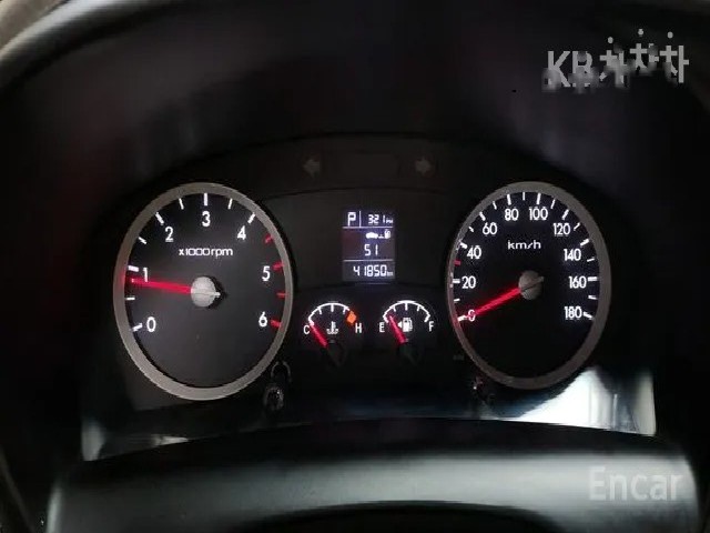 b790e34ab3e29b750728f98d47e4e2a1.jpeg