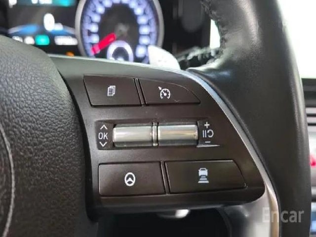 27d64ec7fa6b7b385916835b32e9647b.jpeg