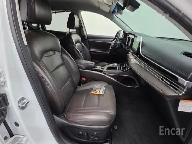 a82b4804a0798c9fa18c90c4dded3ab6.jpeg